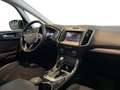 Ford S-Max 2.0 TDCi Titanium Business Noir - thumbnail 12