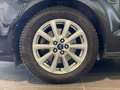 Ford S-Max 2.0 TDCi Titanium Business Noir - thumbnail 8