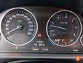 BMW 435 435dA Gran Coupé xDrive Blanco - thumbnail 12