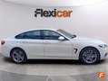 BMW 435 435dA Gran Coupé xDrive Blanco - thumbnail 4