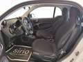 smart forTwo coupe 1.0  Superpassion Blanc - thumbnail 14