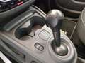 smart forTwo coupe 1.0  Superpassion Blanc - thumbnail 10
