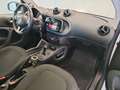 smart forTwo coupe 1.0  Superpassion Blanc - thumbnail 12