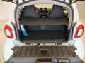 smart forTwo coupe 1.0  Superpassion Blanc - thumbnail 5