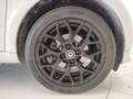 smart forTwo coupe 1.0  Superpassion Blanc - thumbnail 8
