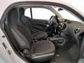 smart forTwo coupe 1.0  Superpassion Blanc - thumbnail 9
