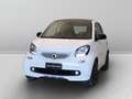 smart forTwo coupe 1.0  Superpassion Blanc - thumbnail 1