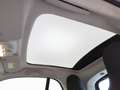 smart forTwo coupe 1.0  Superpassion Blanc - thumbnail 11