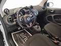 smart forTwo coupe 1.0  Superpassion Blanc - thumbnail 13