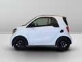 smart forTwo coupe 1.0  Superpassion Blanc - thumbnail 3