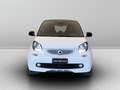 smart forTwo coupe 1.0  Superpassion Blanc - thumbnail 2