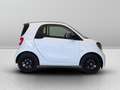 smart forTwo coupe 1.0  Superpassion Blanc - thumbnail 7