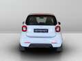 smart forTwo coupe 1.0  Superpassion Blanc - thumbnail 4
