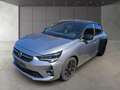 Opel Corsa GS Line 1.2 Turbo 100 Sitzheizung Gris - thumbnail 1
