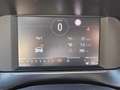 Opel Corsa GS Line 1.2 Turbo 100 Sitzheizung Gris - thumbnail 4