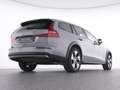 Volvo V60 Cross Country B4 AWD  PLUS MEMORY+KAMERA Grau - thumbnail 8