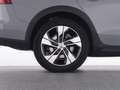 Volvo V60 Cross Country B4 AWD  PLUS MEMORY+KAMERA Grau - thumbnail 23