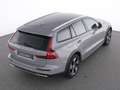 Volvo V60 Cross Country B4 AWD  PLUS MEMORY+KAMERA Grau - thumbnail 19