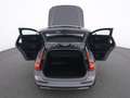 Volvo V60 Cross Country B4 AWD  PLUS MEMORY+KAMERA Grau - thumbnail 14