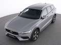 Volvo V60 Cross Country B4 AWD  PLUS MEMORY+KAMERA Grau - thumbnail 18