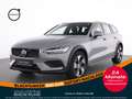 Volvo V60 Cross Country B4 AWD  PLUS MEMORY+KAMERA Grau - thumbnail 1