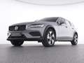 Volvo V60 Cross Country B4 AWD  PLUS MEMORY+KAMERA Grau - thumbnail 7