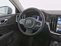 Volvo V60 Cross Country B4 AWD  PLUS MEMORY+KAMERA Grau - thumbnail 5