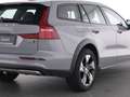 Volvo V60 Cross Country B4 AWD  PLUS MEMORY+KAMERA Grau - thumbnail 10