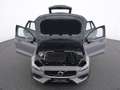 Volvo V60 Cross Country B4 AWD  PLUS MEMORY+KAMERA Grau - thumbnail 13