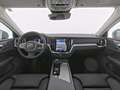 Volvo V60 Cross Country B4 AWD  PLUS MEMORY+KAMERA Grau - thumbnail 4