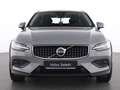 Volvo V60 Cross Country B4 AWD  PLUS MEMORY+KAMERA Grau - thumbnail 15