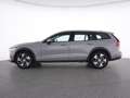 Volvo V60 Cross Country B4 AWD  PLUS MEMORY+KAMERA Grau - thumbnail 11