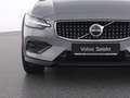 Volvo V60 Cross Country B4 AWD  PLUS MEMORY+KAMERA Grau - thumbnail 17