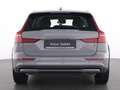 Volvo V60 Cross Country B4 AWD  PLUS MEMORY+KAMERA Grau - thumbnail 16