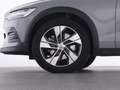 Volvo V60 Cross Country B4 AWD  PLUS MEMORY+KAMERA Grau - thumbnail 20