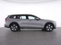 Volvo V60 Cross Country B4 AWD  PLUS MEMORY+KAMERA Grau - thumbnail 12