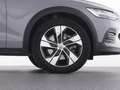 Volvo V60 Cross Country B4 AWD  PLUS MEMORY+KAMERA Grau - thumbnail 22