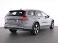 Volvo V60 Cross Country B4 AWD  PLUS MEMORY+KAMERA Grau - thumbnail 3