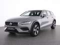 Volvo V60 Cross Country B4 AWD  PLUS MEMORY+KAMERA Grau - thumbnail 2