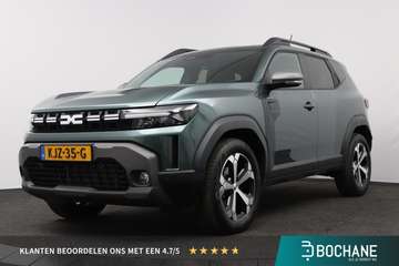 1.8 hybrid 155 Limited Edition | Demo |