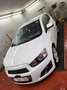 Chevrolet Aveo Aveo hatchback 1.6i LTZ Blanc - thumbnail 11