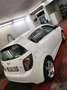 Chevrolet Aveo Aveo hatchback 1.6i LTZ Blanc - thumbnail 9