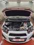 Chevrolet Aveo Aveo hatchback 1.6i LTZ Blanc - thumbnail 3