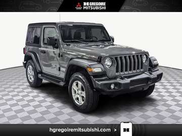 Sport * 4x4 * Mags * Bluetooth * Caméra V6