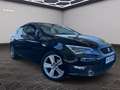 SEAT Leon FR Negro - thumbnail 5