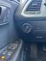SEAT Leon FR Negro - thumbnail 14