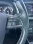 SEAT Leon FR Negro - thumbnail 12