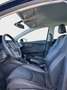 SEAT Leon FR Negro - thumbnail 7