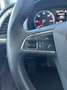 SEAT Leon FR Negro - thumbnail 13