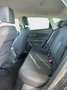 SEAT Leon FR Negro - thumbnail 8